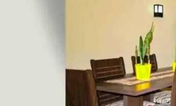 Imagem: Apartamento para venda com 168 metros quadrados