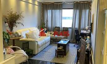 Imagem: Apartamento com ótimo preço no bairro