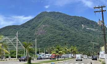 Imagem 2: Projeto moderno e com excelente acabamento - Centro - Peruíbe / SP