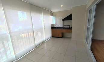 Imagem: Apartamento 2 dormitórios a Venda Vila