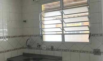 Imagem 6: Sobrado com 2 dormitórios para alugar, 70 m² por R$ 3.800,00/mês - Granja Viana - Cotia/SP