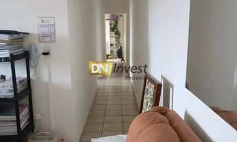 Imagem 6: Apartamento em Cidade Brasil, Guarulhos/SP