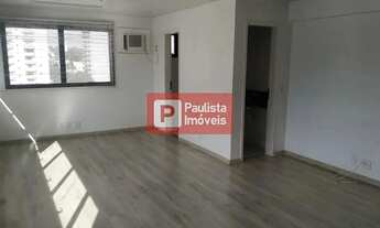 Imagem: Sala comercial 2 Vagas, 70M², Chácara