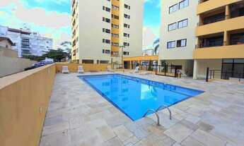 Imagem: Apartamento em Rua Dois de Junho - Enseada