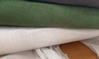 Imagem 7: Apartamento aconchegante e funcional, perfeito, confortável no térreo, Central Park