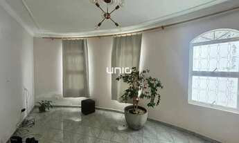 Imagem 3: Casa para alugar no bairro Santa Rosa Ipês, em Piracicaba/SP REF: CA3081