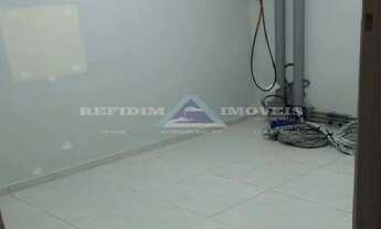 Imagem 7: Casa em Independencia - Ribeirão Preto