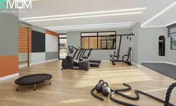 Imagem 5: Poesia Art Home [351