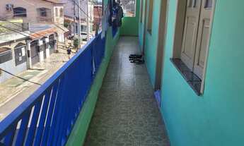 Imagem 7: Lene Pegado Vende Prédio Comercial de 2 Andares próx. da boate Locomotiva