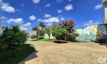 Imagem 7: Casa sobrado à venda, 205m², 4 quartos, R$ 950.000,00 - Santa Cruz, Cuiabá/MT REF: 640