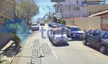 Imagem 6: Terreno 480m² à venda em Nova Petrópolis, São Bernardo do Campo - SP