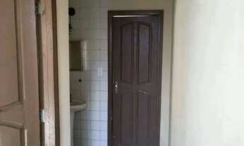 Imagem 7: Alugo casa em mosqueiro, Carnaval e final de semana,bairro chapéu virado