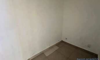 Imagem 5: LOJA - VILA THAIS - SP