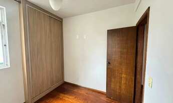 Imagem 6: Apartamento disponível para locação com 03 quartos no bairro Sagrada Familia, Belo Horizon