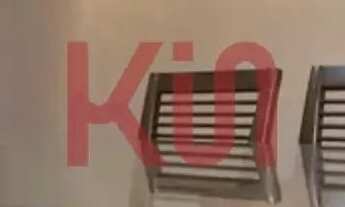 Imagem 6: Aluguel de Apartamento de Luxo na Vila Mariana, São Paulo - 4 Quartos, 2 Suítes, 4 Banheir