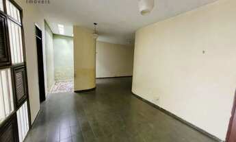 Imagem 4: Casa com 5 dormitórios à venda, 184 m² por R$ 310.000,00 - Salesianos - Juazeiro do Norte