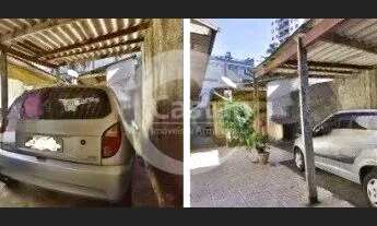 Imagem 5: Casa em Vila Bertioga