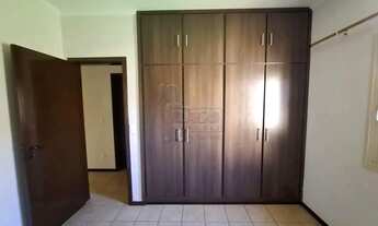 Imagem 6: Casa de 126m² com 03 quartos para locação e venda - Recreio das Acácias