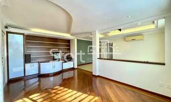 Imagem 7: Casa - Taquaral - Campinas