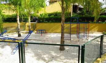 Imagem 16: Casa em Condomínio Dei Fiori em City Ribeirão - Ribeirão Preto