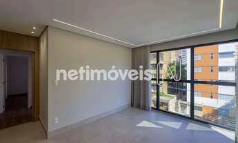 Imagem 5: Venda Apartamento 3 quartos Cruzeiro Belo Horizonte