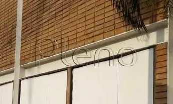 Imagem 2: Prédio para alugar em Campinas, Vila Industrial, com 721 m²