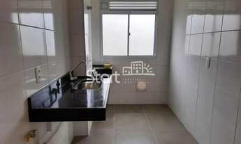 Imagem 6: Apartamento - Parque Industrial - Campinas