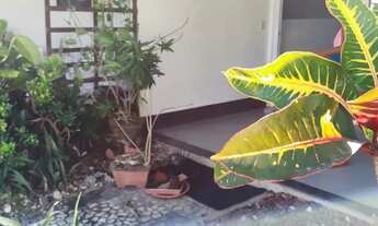 Imagem 4: Orla Praia do Flamengo a 10 metros da praia, vista mar 3/4( 1 suíte) 2 vagas, mobiliado