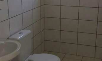 Imagem 2: Vende se casa no Residencial paratodos