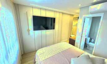 Imagem 2: 125170- Imóvel para venda possui 109 metros quadrados com 2 quartos em Perdizes - São Paul