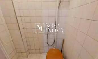 Imagem 7: Apartamento - Padrão / Residencial / Copacabana