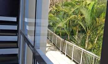 Imagem 7: CASA RESIDENCIAL em JACAREÍ - SP, CONDOMÍNIO RESIDENCIAL MIRANTE DO VALE