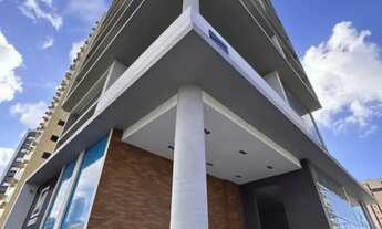 Imagem 2: Imóvel para venda com 27 metros quadrados com 1 quarto em Manaíra - João Pessoa - PB