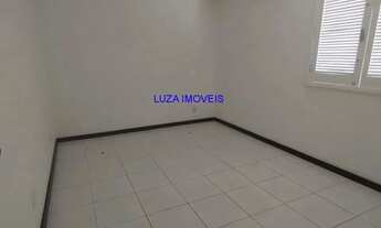 Imagem 5: CASA RESIDENCIAL em LAURO DE FREITAS - BA, VILAS DO ATLÂNTICO