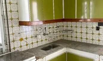 Imagem 7: APARTAMENTO NO BAIRRO PINHEIROS - SP
