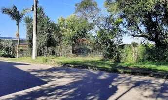 Imagem: Mini Sítio à Venda em Alvorada/RS