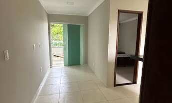 Imagem 4: Apartamento para Estudante