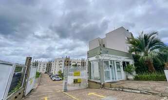 Imagem 4: Ótimo apartamento 02 dormitórios 54m², sacada com churrasqueira no BAIRRO VILA NOVA