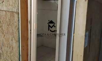 Imagem 6: Loja Comercial para Aluguel - 100 m² no Centro de Taubaté (Ref. 2