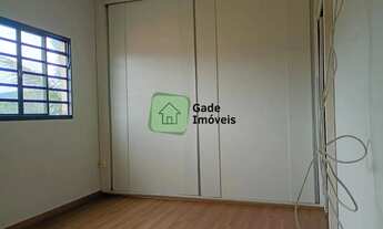 Imagem: Excelente apto área privativa para locação