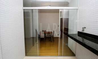 Imagem 6: Apartamento para aluguel, 3 quartos, 1 suíte, 2 vagas, Nova Granada - Belo Horizonte/MG