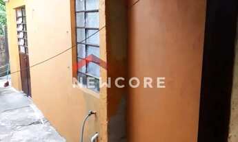 Imagem 2: Sobrado em Rua Dom Pedro I - Pasqualini - Sapucaia do Sul/RS