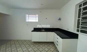 Imagem 5: COMERCIAL OU RESIDENCIAL - SOBRADO NA REGIÃO DO IPIRANGA