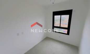 Imagem 5: Apartamento em Rua Santa Izabel - Vila Augusta - Guarulhos/SP