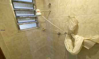 Imagem 7: Kitnet para Venda em Niterói, Centro, 1 dormitório, 1 banheiro