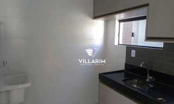 Imagem 3: APARTAMENTO 2 DORMITÓRIOS - 500 METROS DA PRAIA NO BESSA