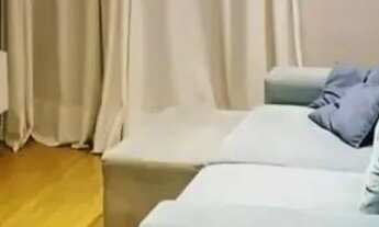 Imagem 4: Bsurance Imobiliária Vende - Chácara Pendotiba Apartamento todo reformado de 2 quartos sen