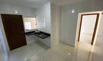 Imagem 3: Alugo apartamento em águas lindas