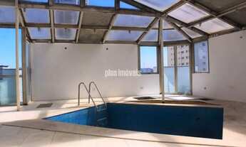 Imagem 7: Cobertura Triplex