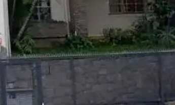 Imagem 2: CASA ASSOBRADADA - SUMARÉ - SP